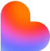 kluger.ai